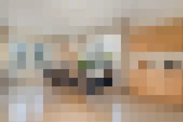 Zenderseweg 67 Albergen thumbnail 9