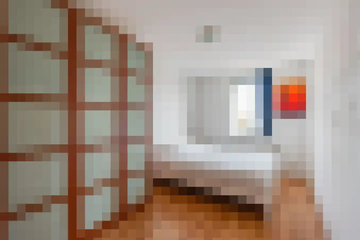 Zenderstraat 100 Hilversum thumbnail 14