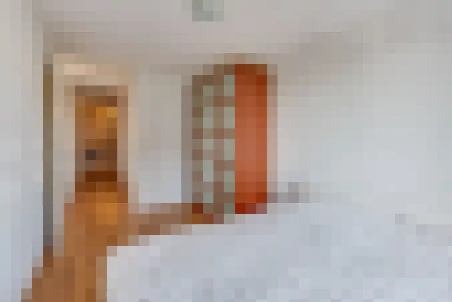 Zenderstraat 100 Hilversum thumbnail 15