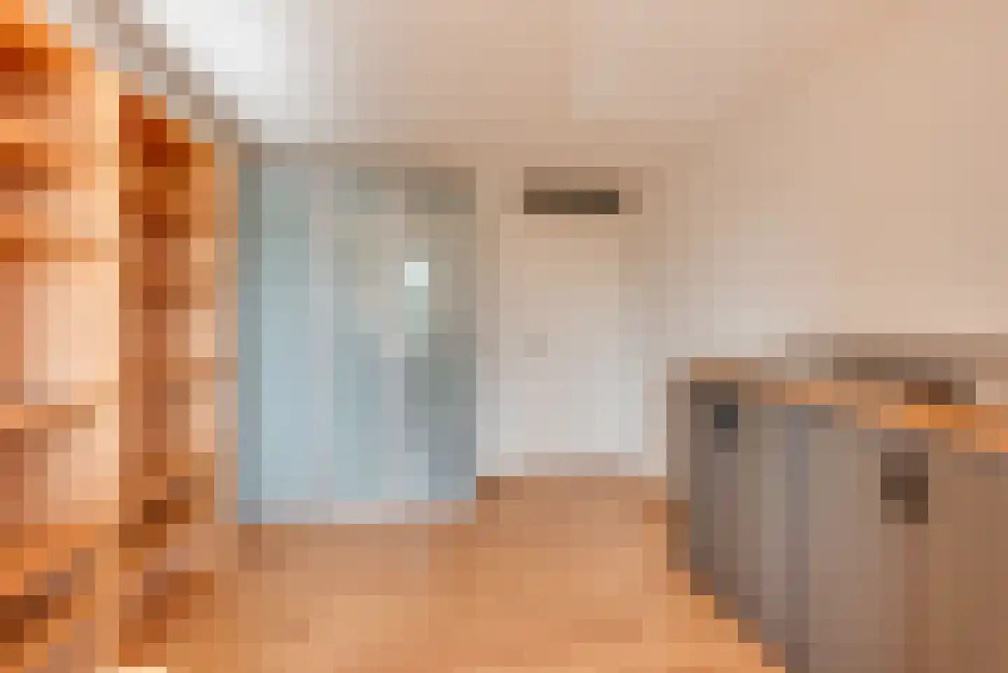 Zenderstraat 100 Hilversum thumbnail 18