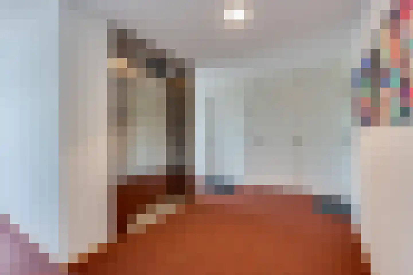 Zenderstraat 100 Hilversum thumbnail 19