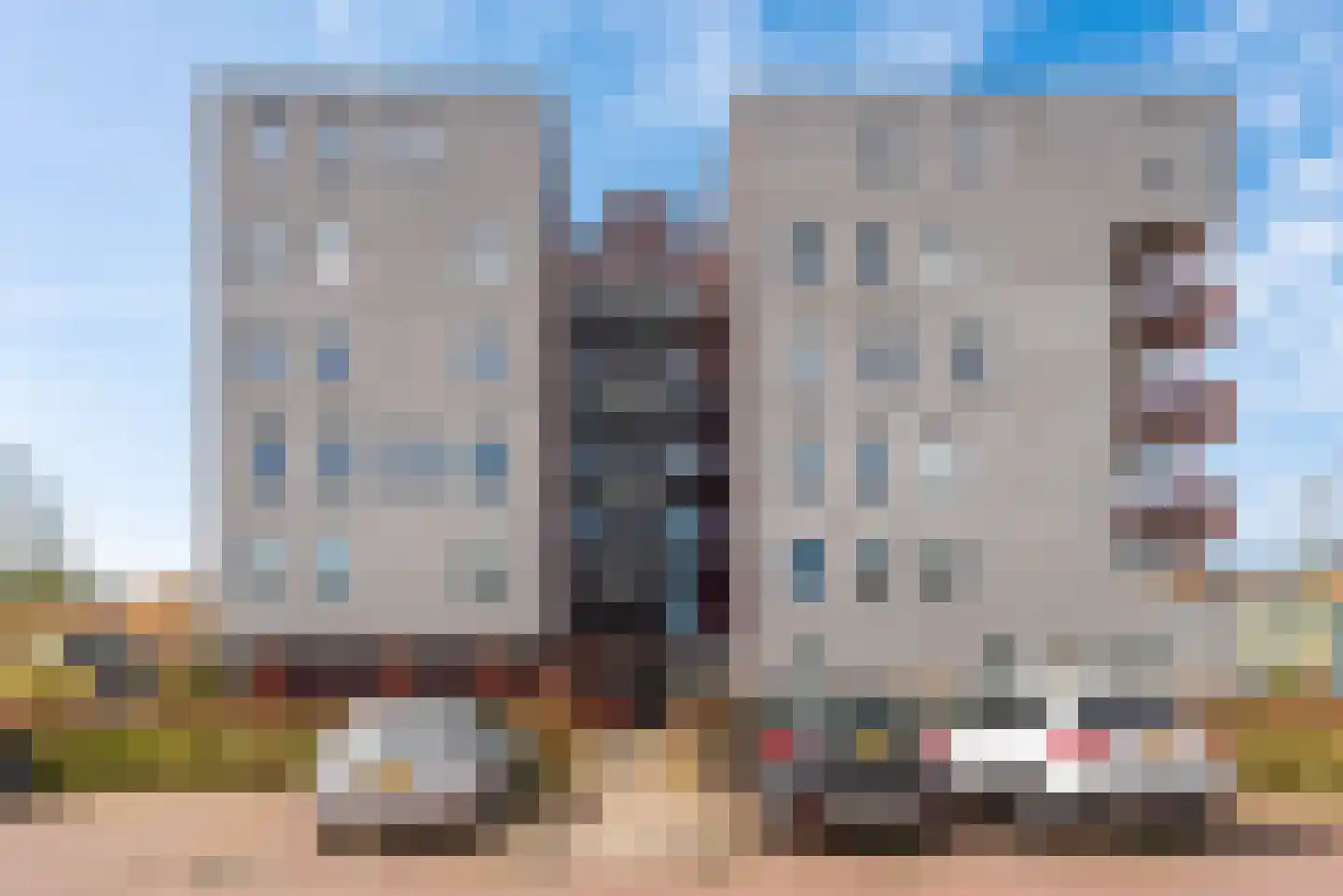 Zenderstraat 100 Hilversum thumbnail 21