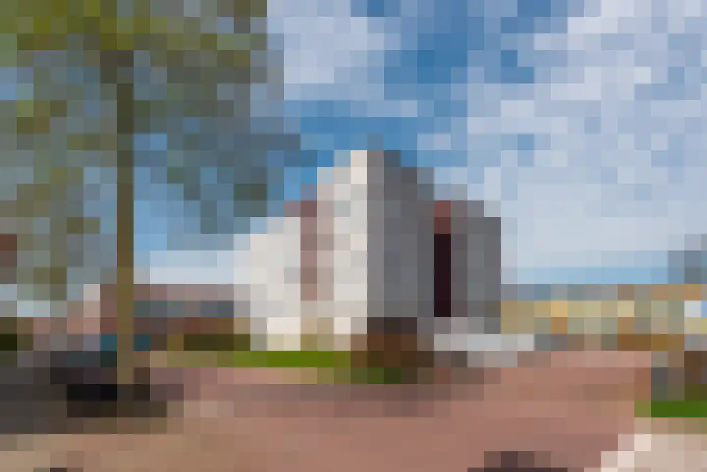 Zenderstraat 100 Hilversum thumbnail 22