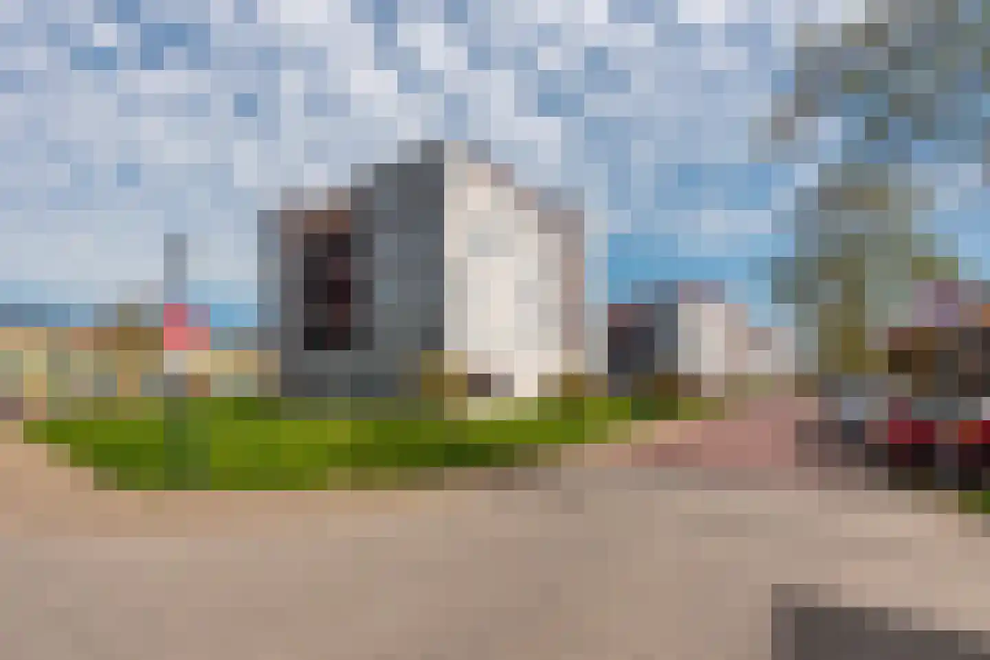 Zenderstraat 100 Hilversum thumbnail 23