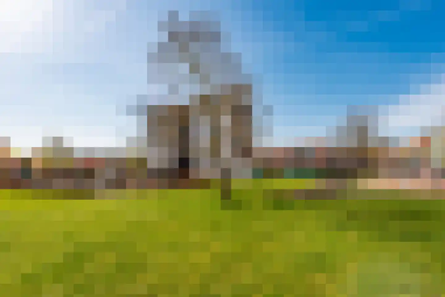 Zenderstraat 100 Hilversum thumbnail 24