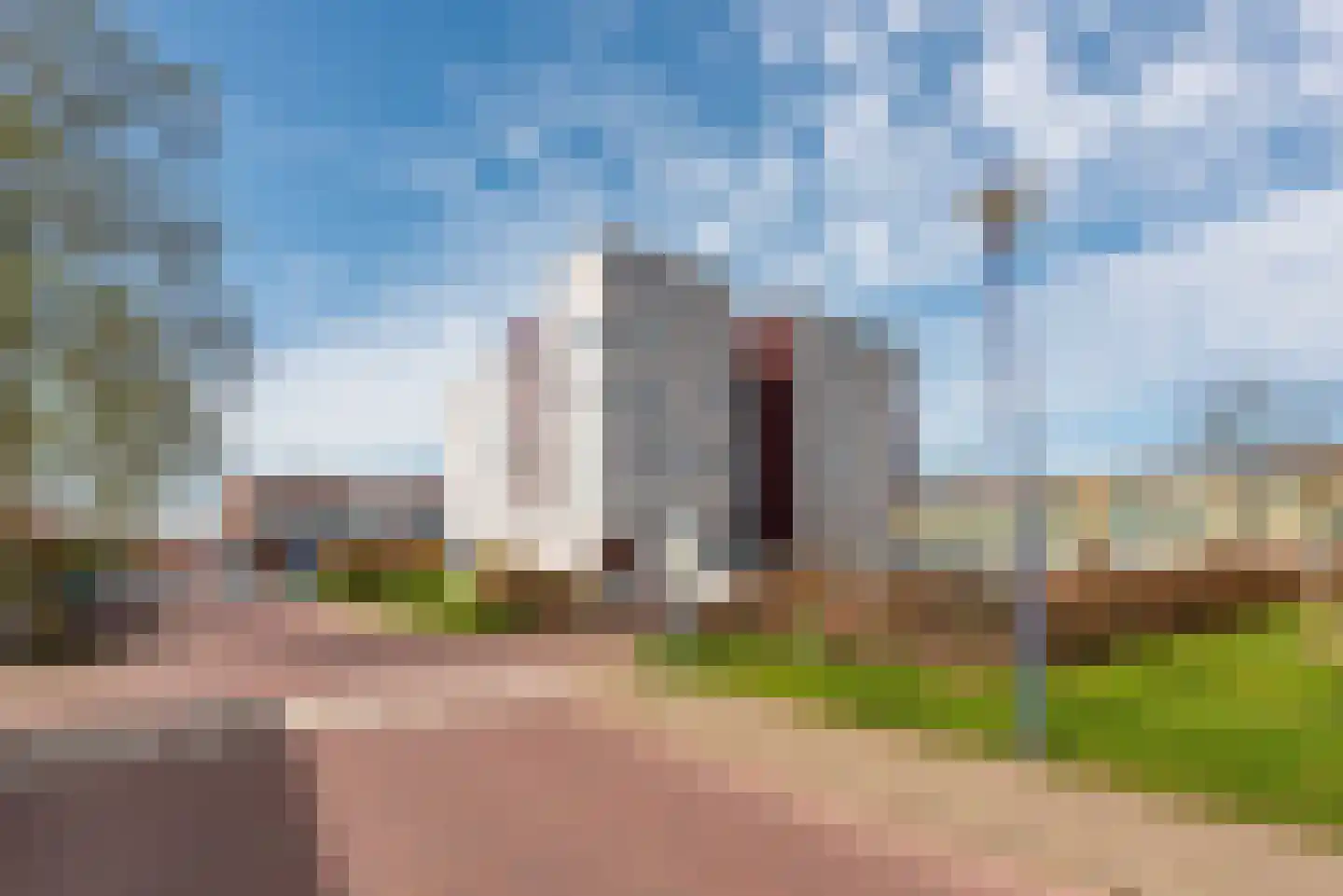 Zenderstraat 100 Hilversum thumbnail 25