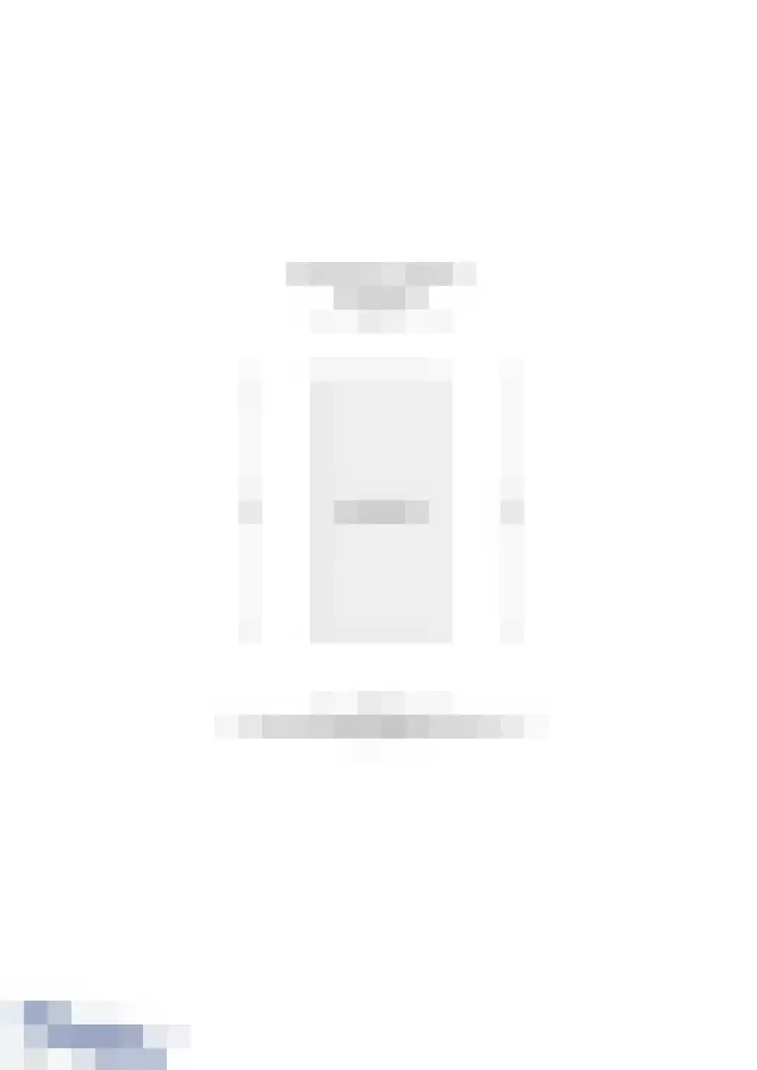 Zenderstraat 100 Hilversum thumbnail 31