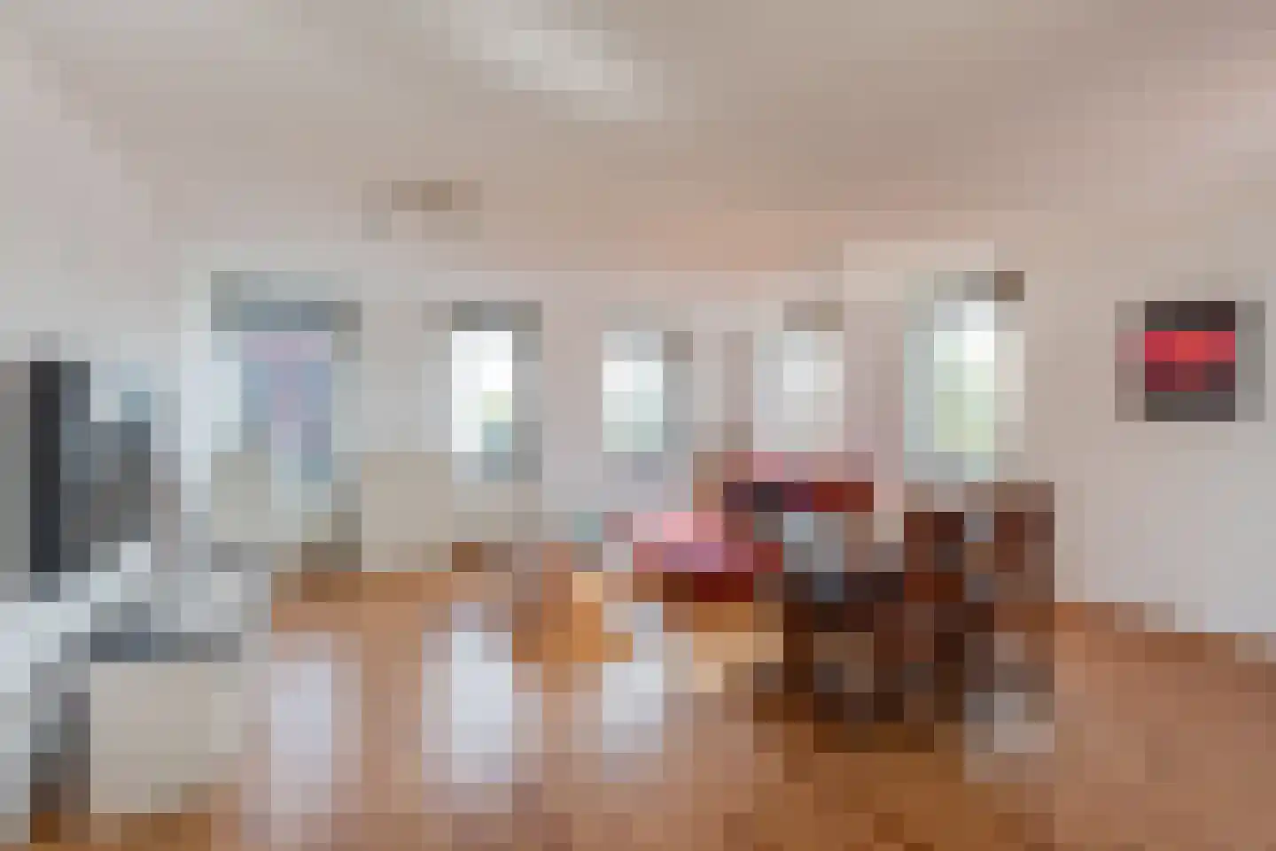 Zenderstraat 100 Hilversum thumbnail 5
