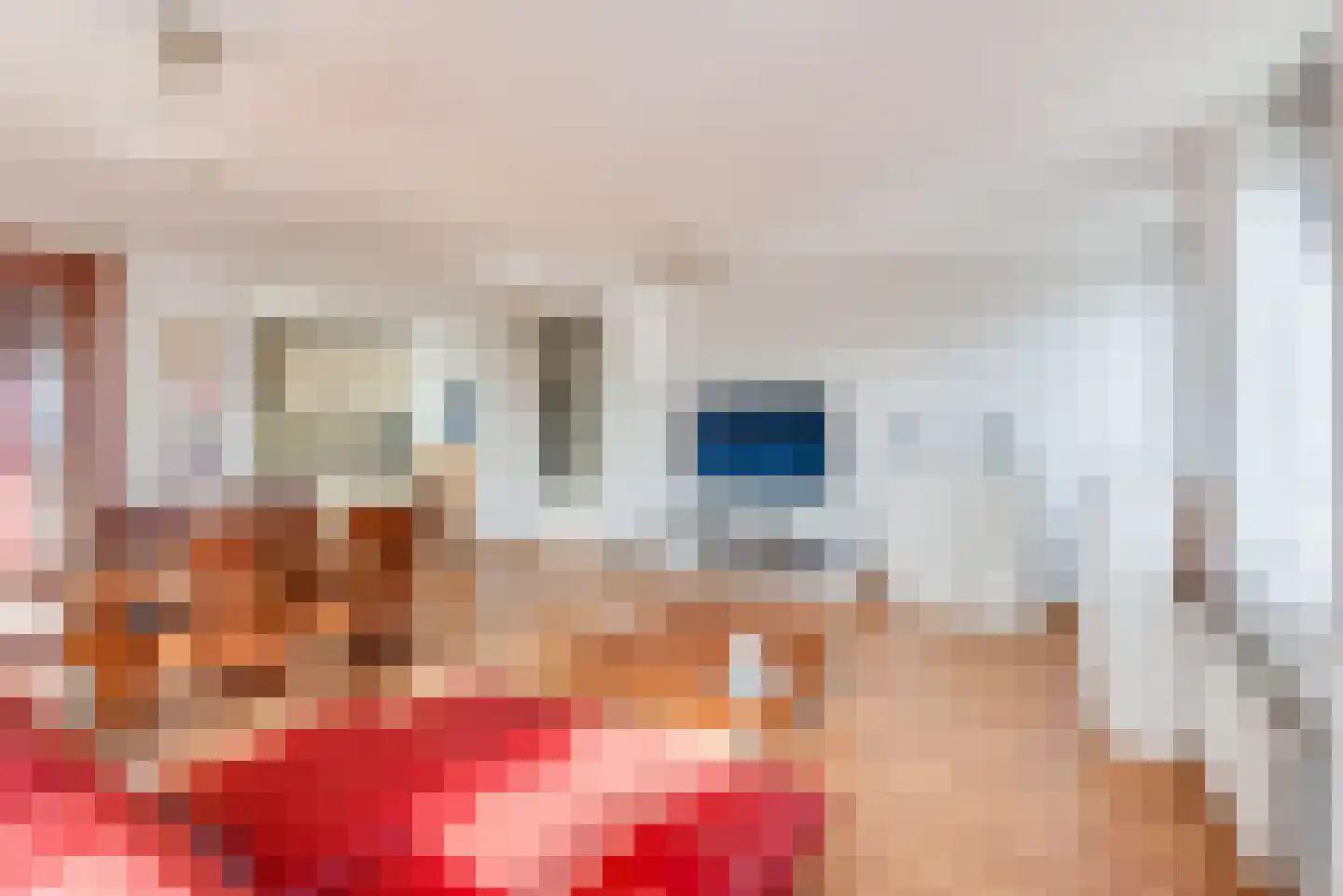 Zenderstraat 100 Hilversum thumbnail 7