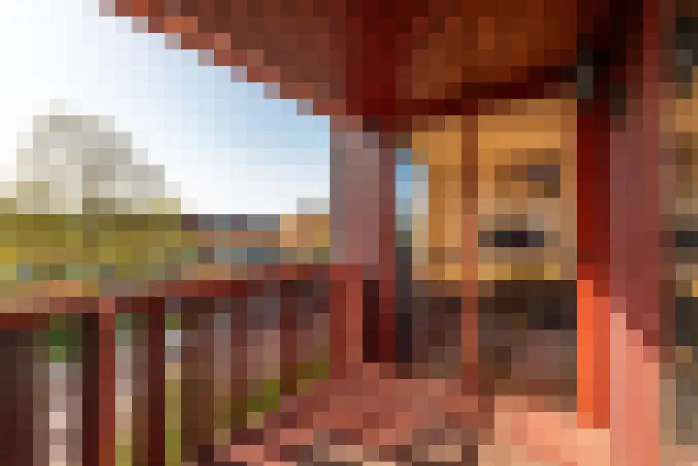 Zenderstraat 100 Hilversum thumbnail 9