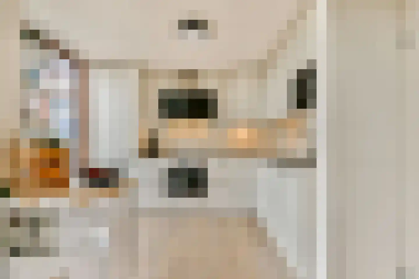 Zenderstraat 116 Hilversum thumbnail 5