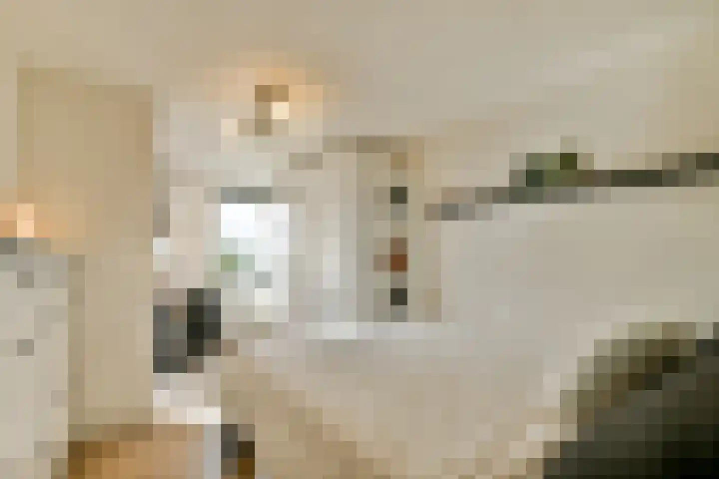 Zenderstraat 116 Hilversum thumbnail 6