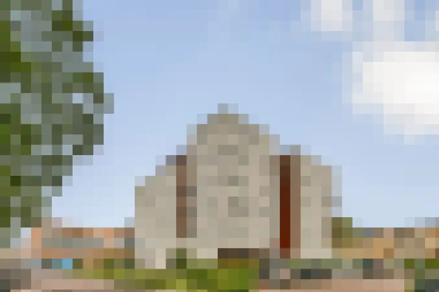 Zenderstraat 116 Hilversum thumbnail 8