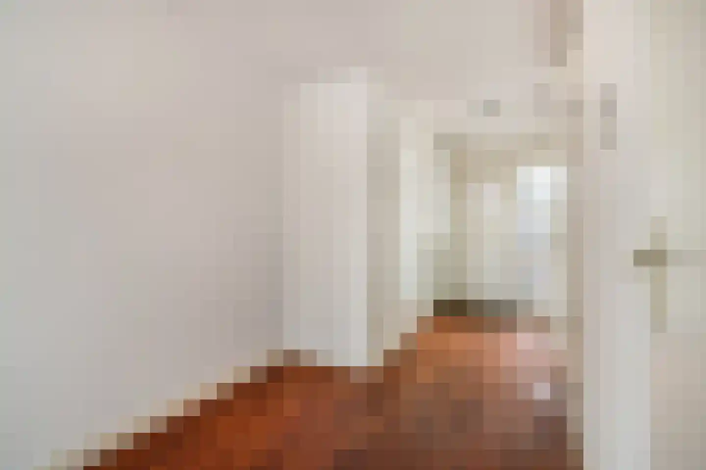 Zenderstraat 184 Hilversum thumbnail 10