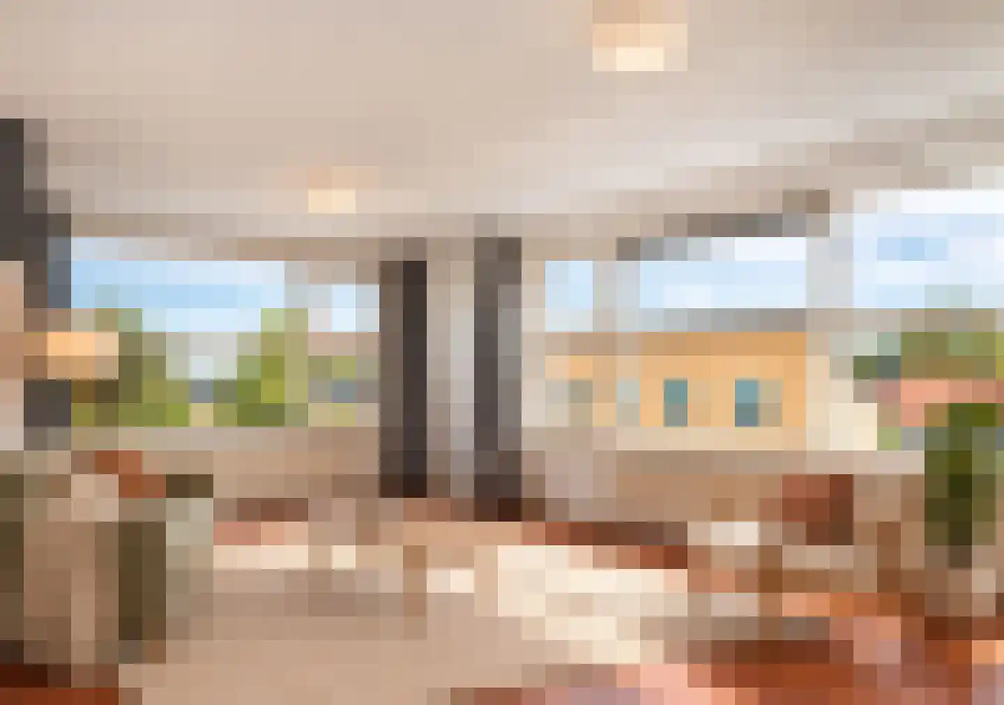 Zenderstraat 184 Hilversum thumbnail 11