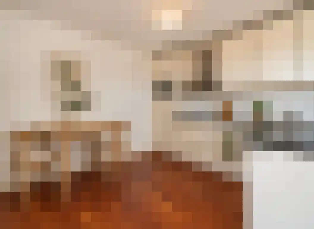 Zenderstraat 184 Hilversum thumbnail 12
