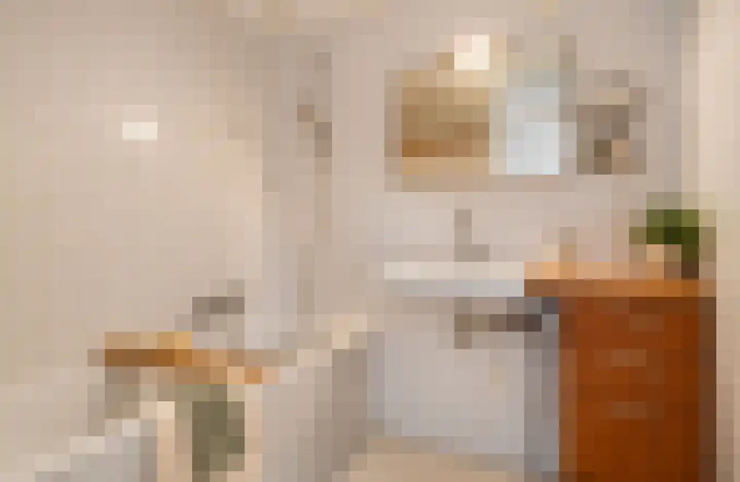 Zenderstraat 184 Hilversum thumbnail 14
