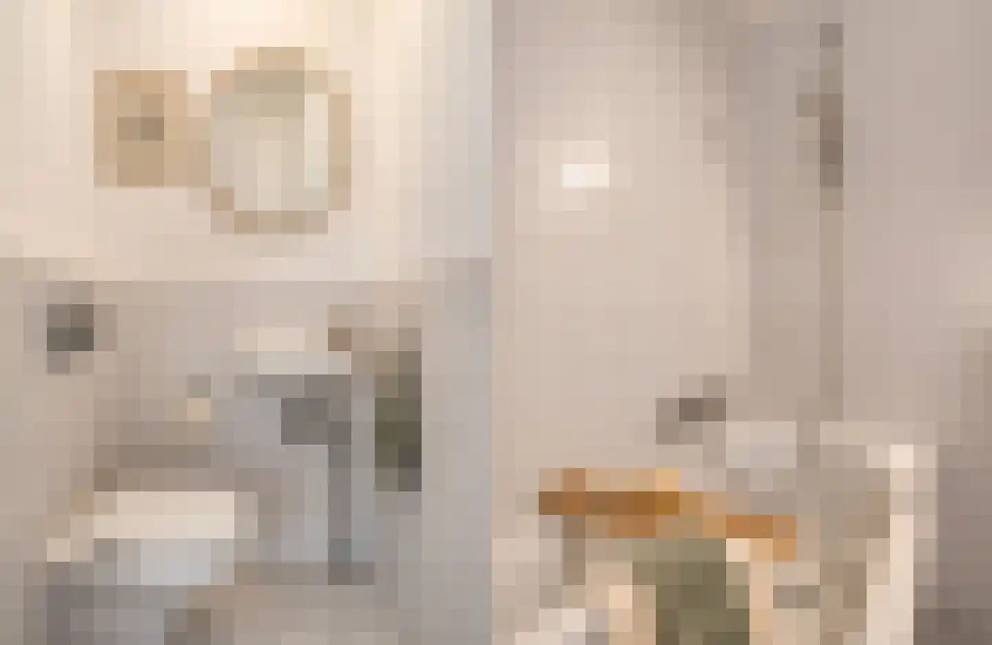 Zenderstraat 184 Hilversum thumbnail 15