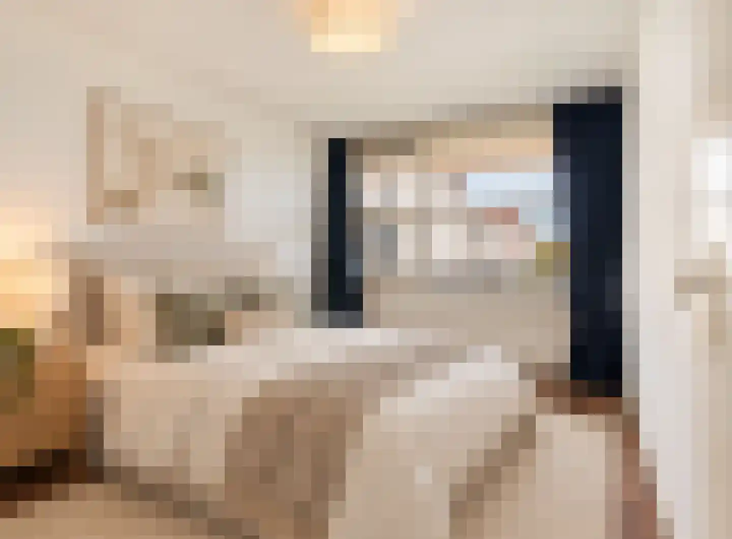 Zenderstraat 184 Hilversum thumbnail 17