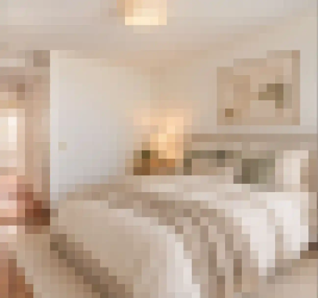 Zenderstraat 184 Hilversum thumbnail 18