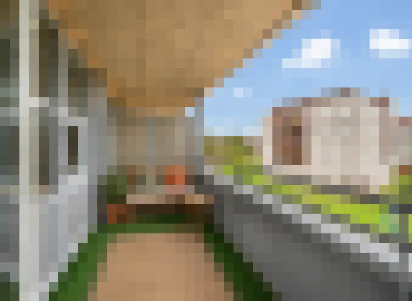 Zenderstraat 184 Hilversum thumbnail 19