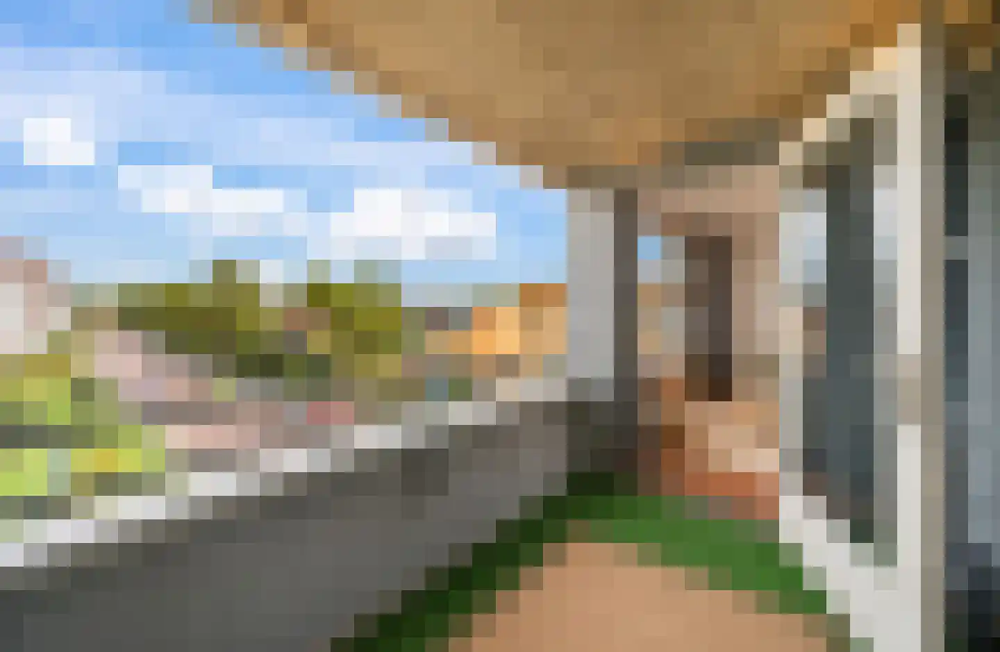 Zenderstraat 184 Hilversum thumbnail 20