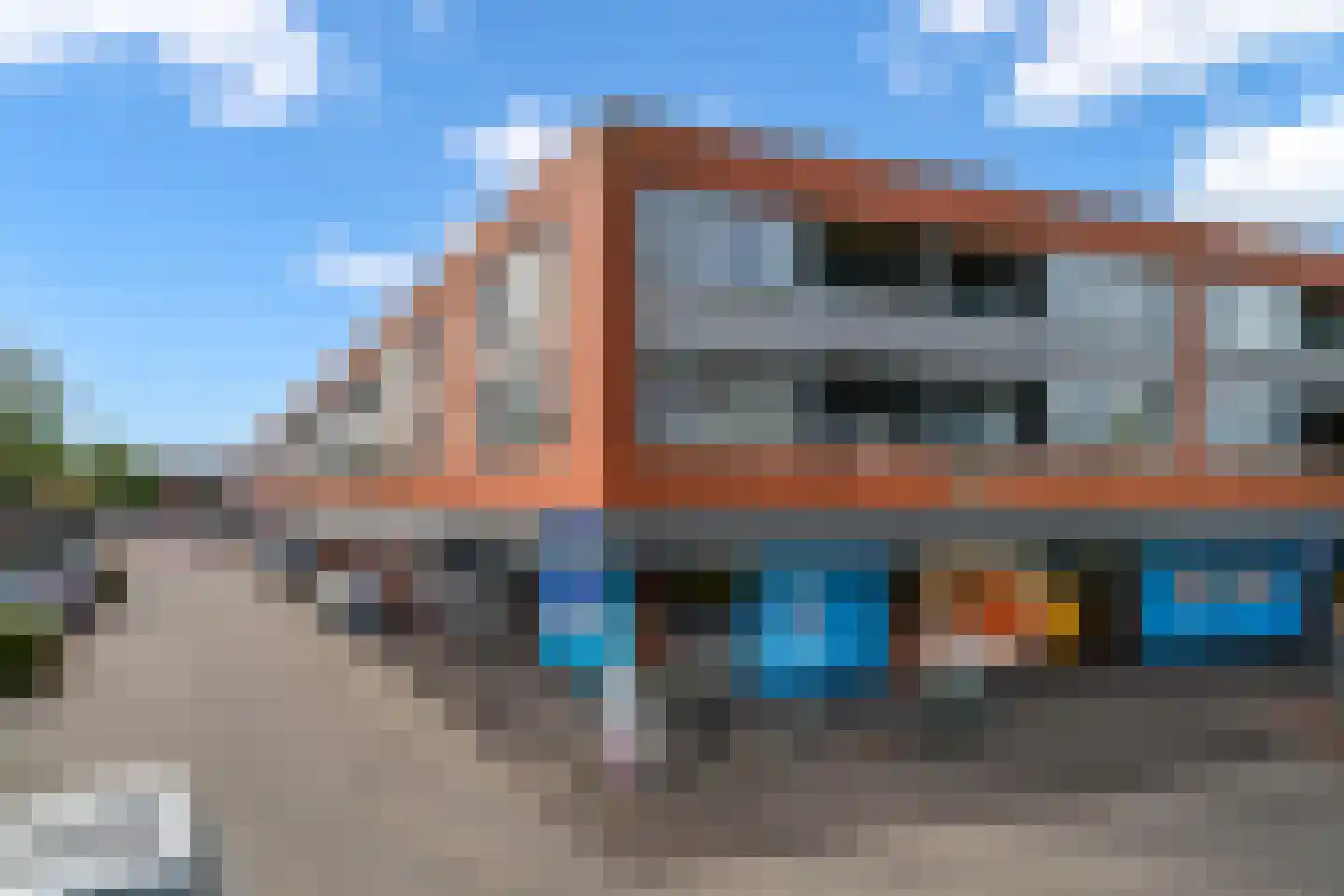 Zenderstraat 184 Hilversum thumbnail 21