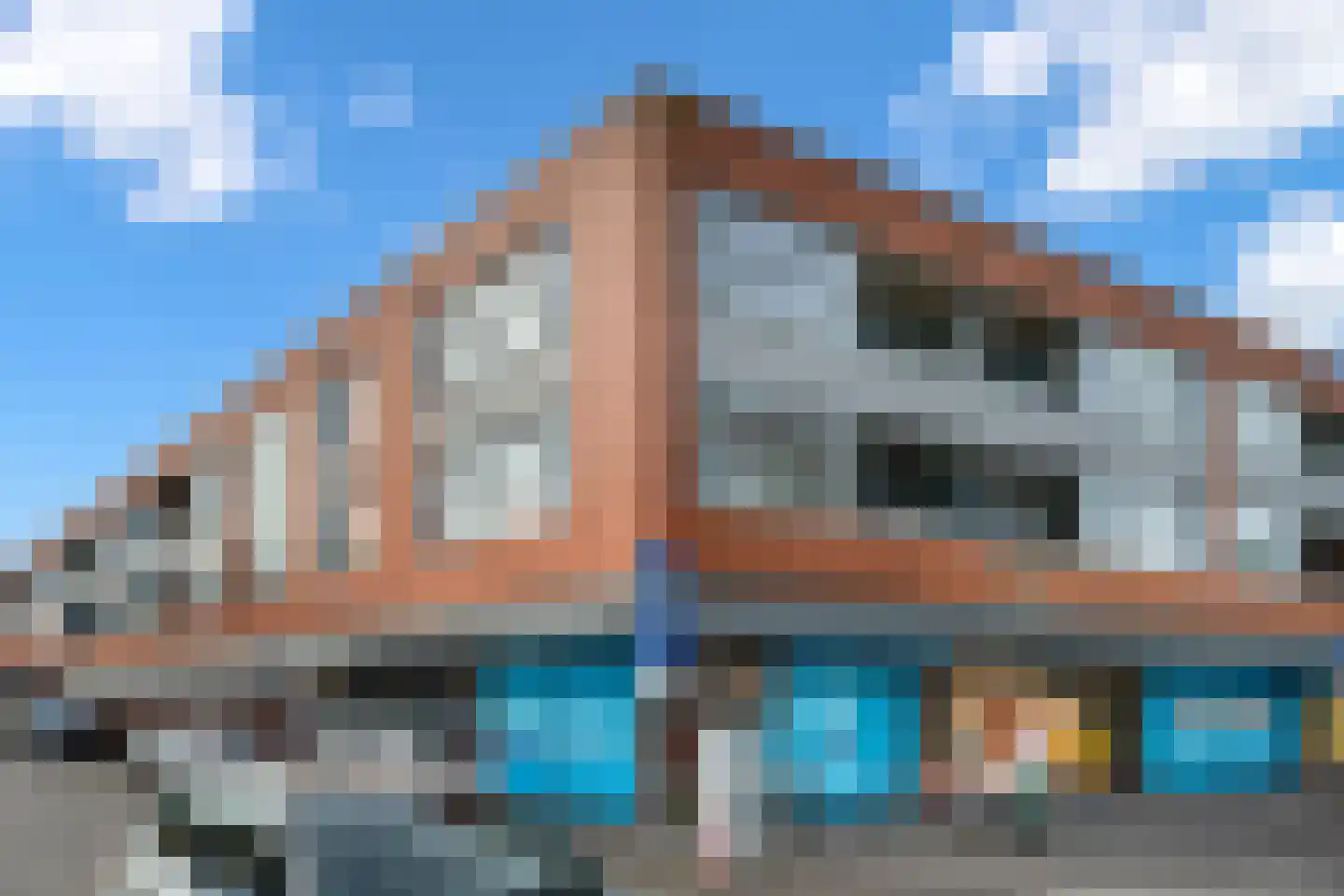 Zenderstraat 184 Hilversum thumbnail 4