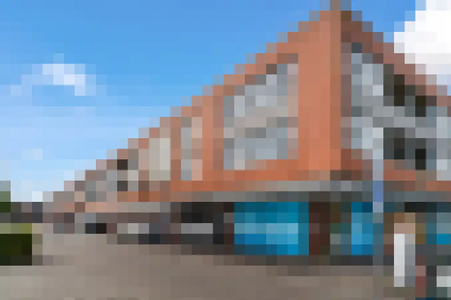 Zenderstraat 184 Hilversum thumbnail 5