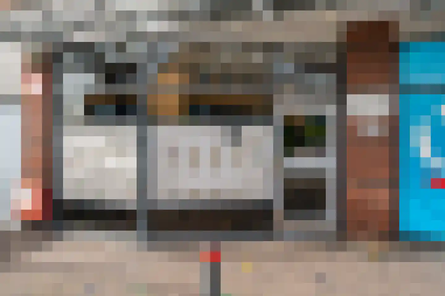 Zenderstraat 184 Hilversum thumbnail 6