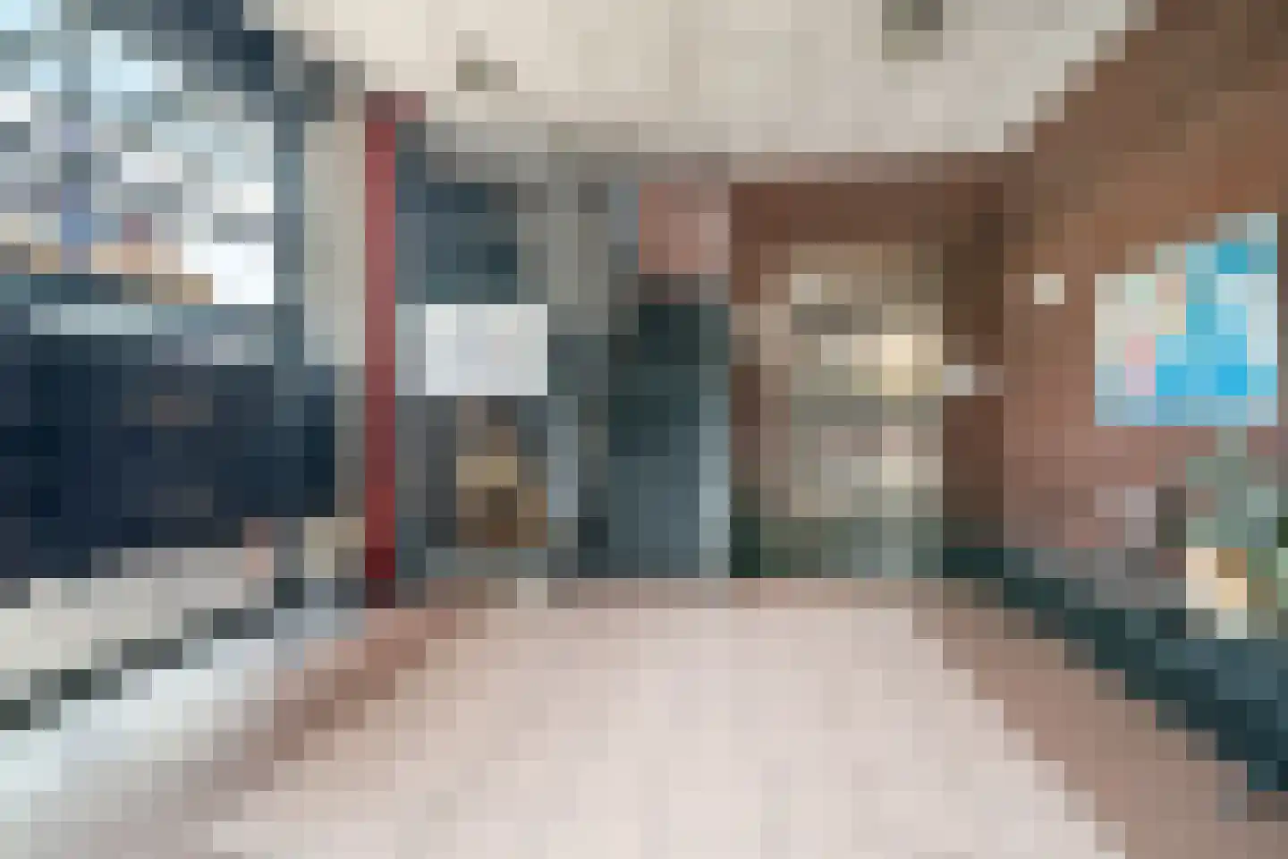 Zenderstraat 184 Hilversum thumbnail 7
