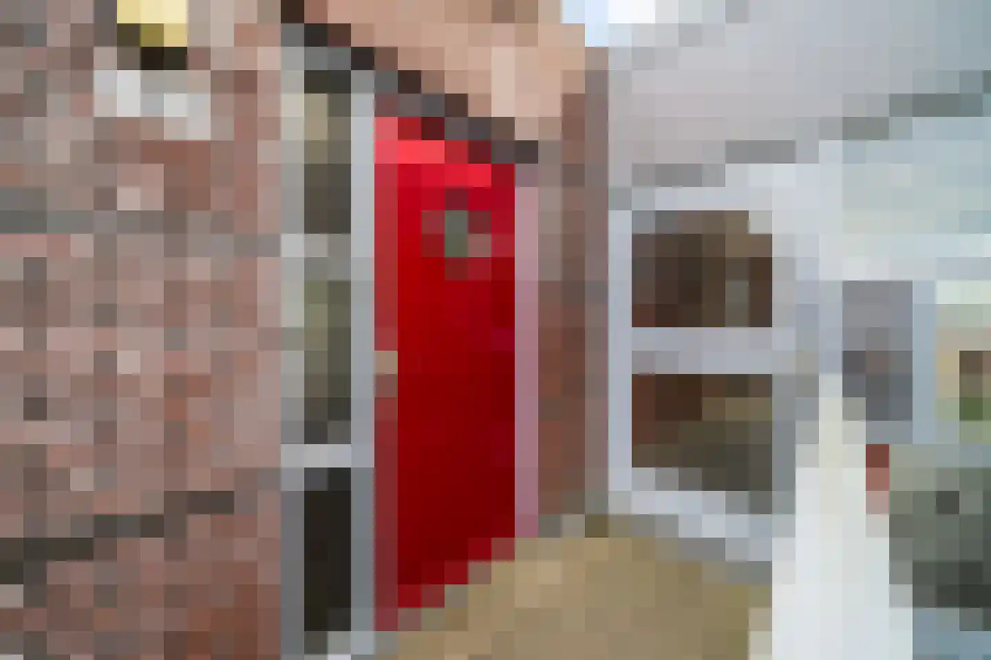 Zenderstraat 184 Hilversum thumbnail 8