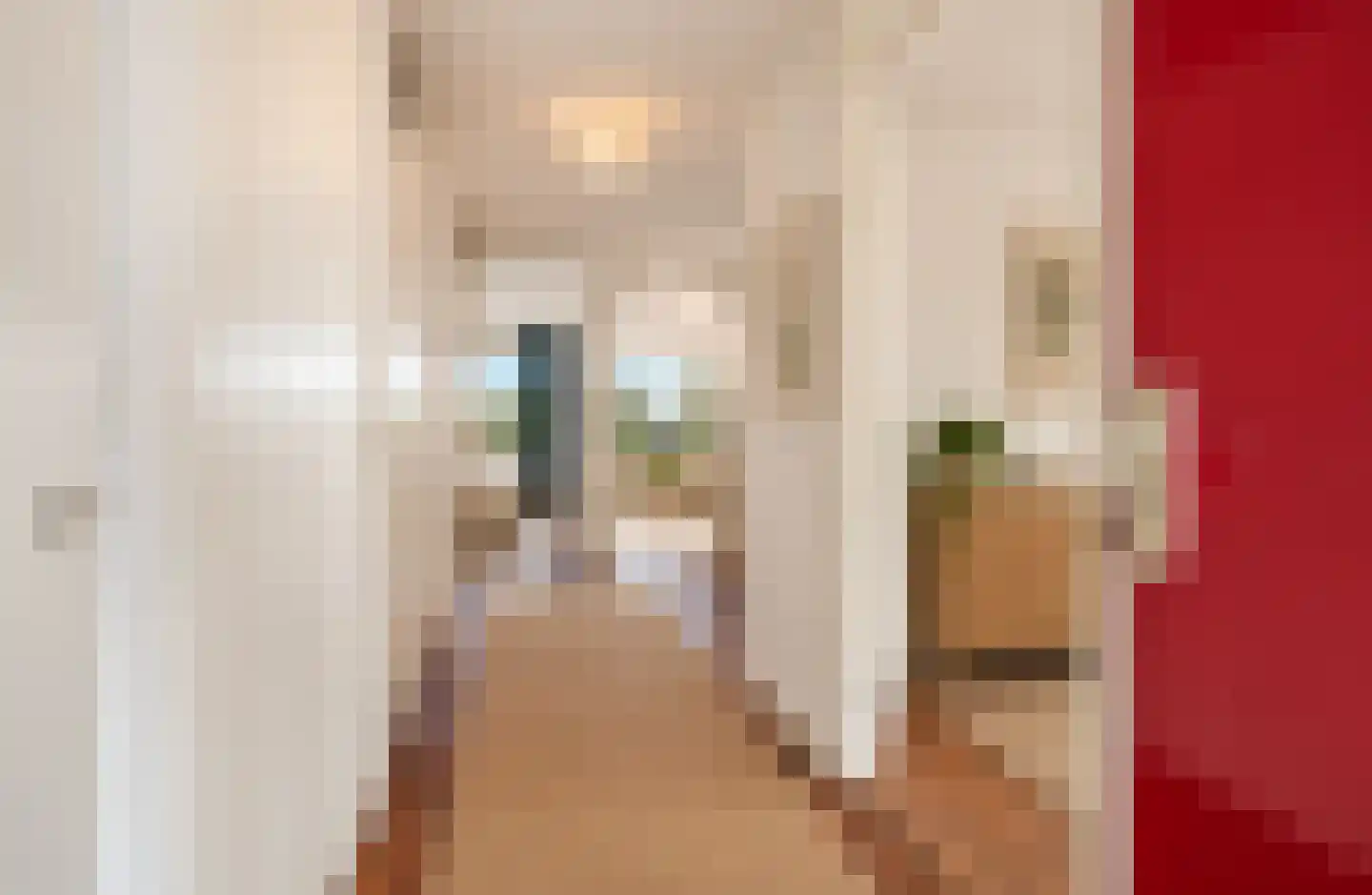 Zenderstraat 184 Hilversum thumbnail 9