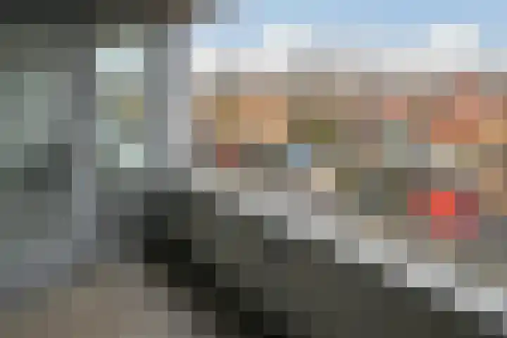 Zenderstraat 194 Hilversum thumbnail 10