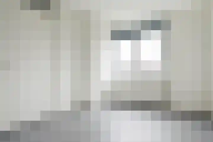 Zenderstraat 194 Hilversum thumbnail 17
