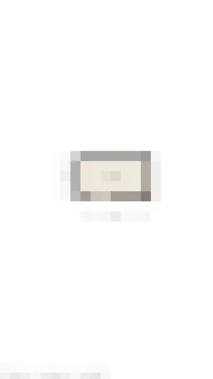 Zenderstraat 194 Hilversum thumbnail 21