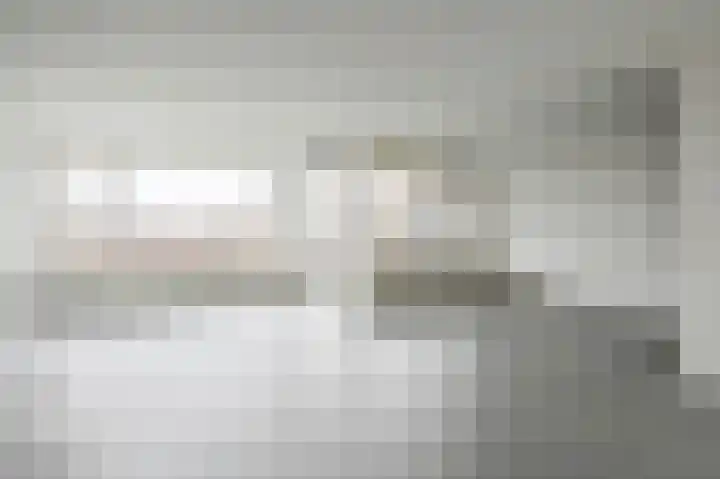 Zenderstraat 194 Hilversum thumbnail 9
