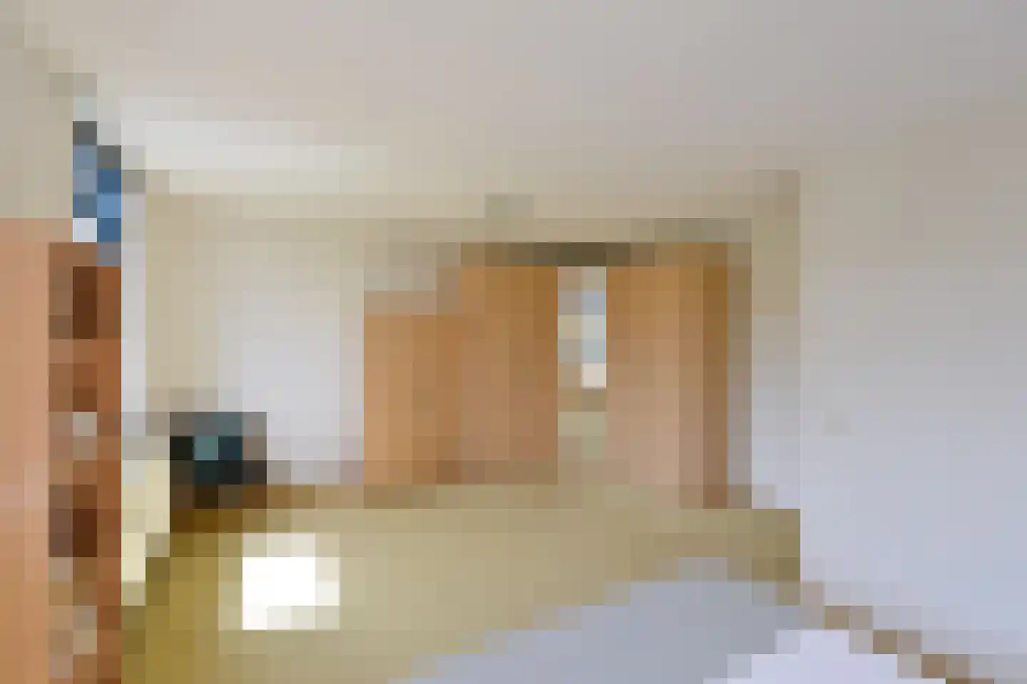 Zenderstraat 21 Hilversum thumbnail 10