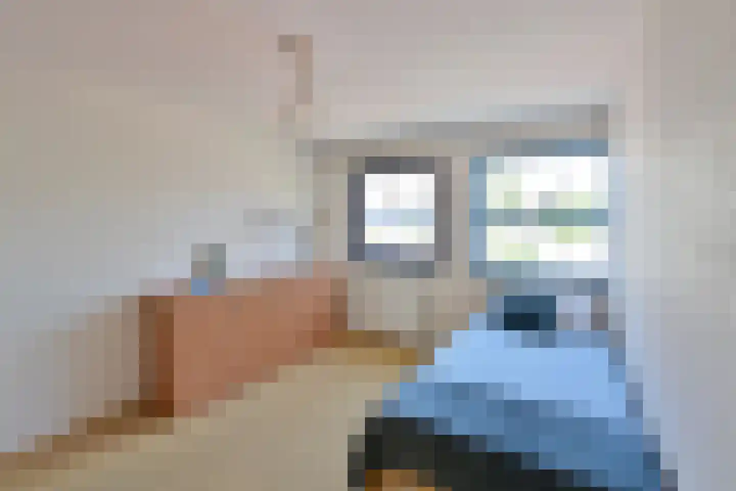 Zenderstraat 21 Hilversum thumbnail 11