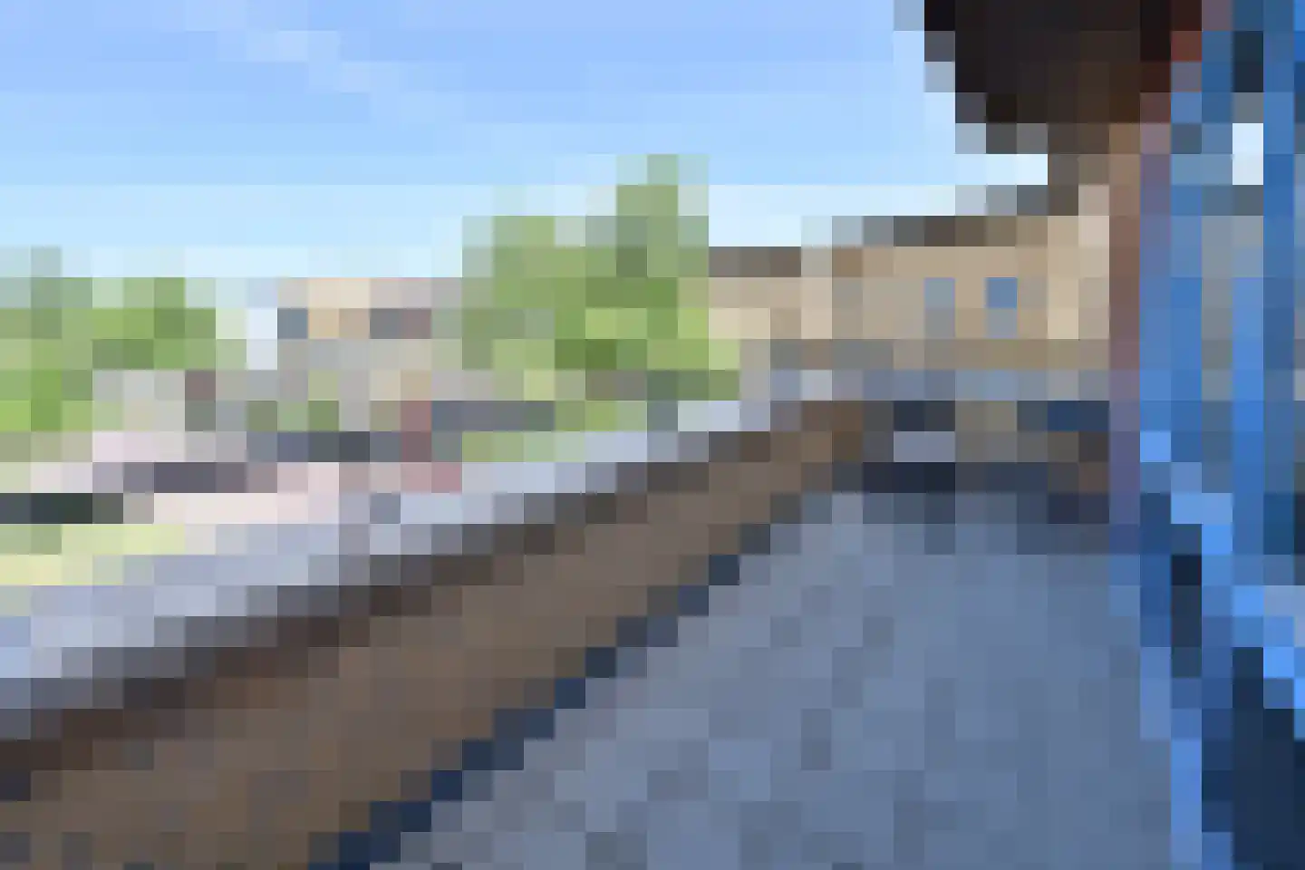 Zenderstraat 21 Hilversum thumbnail 12