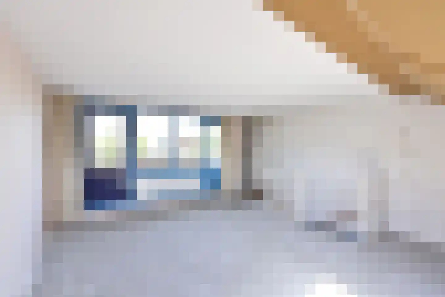 Zenderstraat 21 Hilversum thumbnail 14