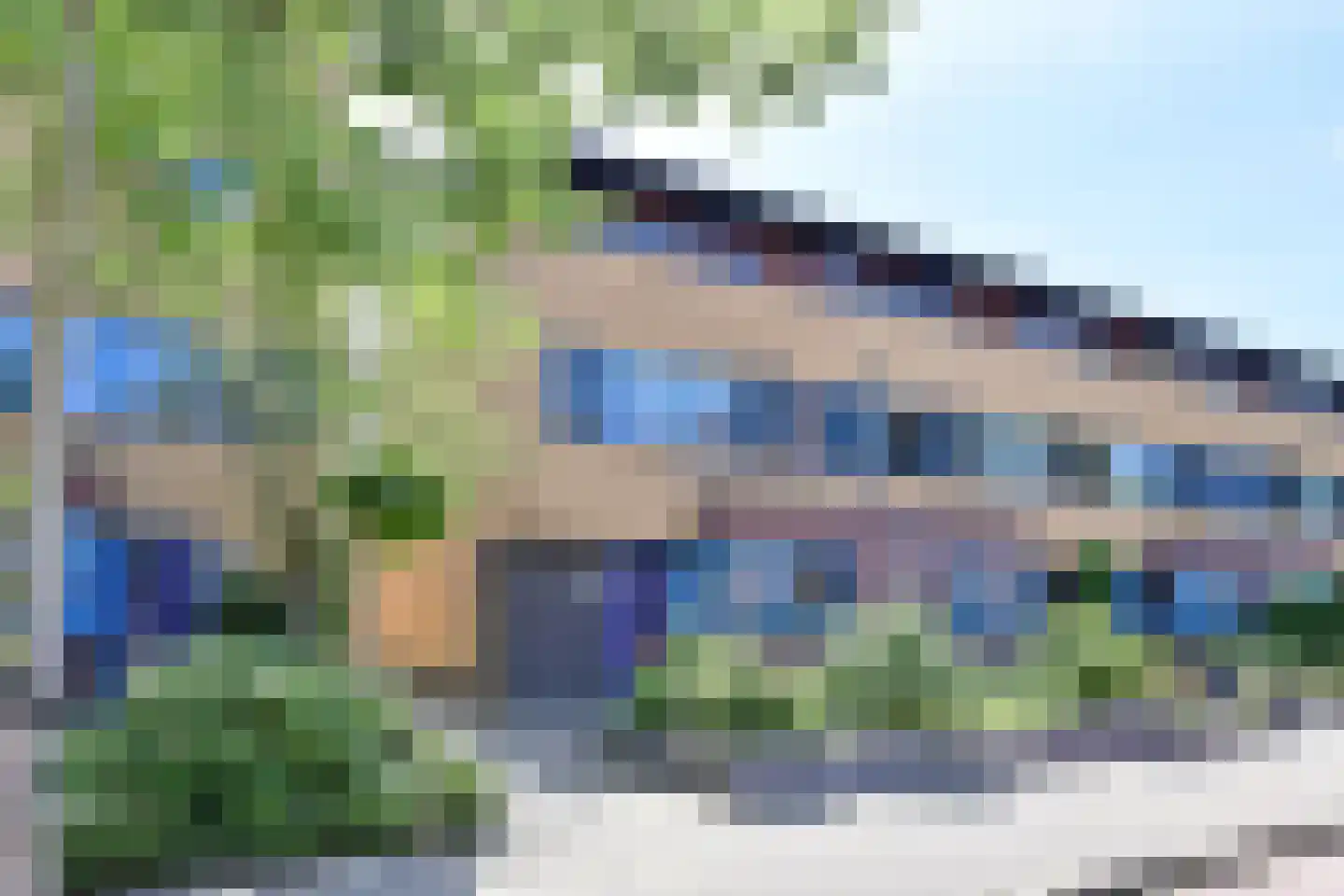 Zenderstraat 21 Hilversum thumbnail 16