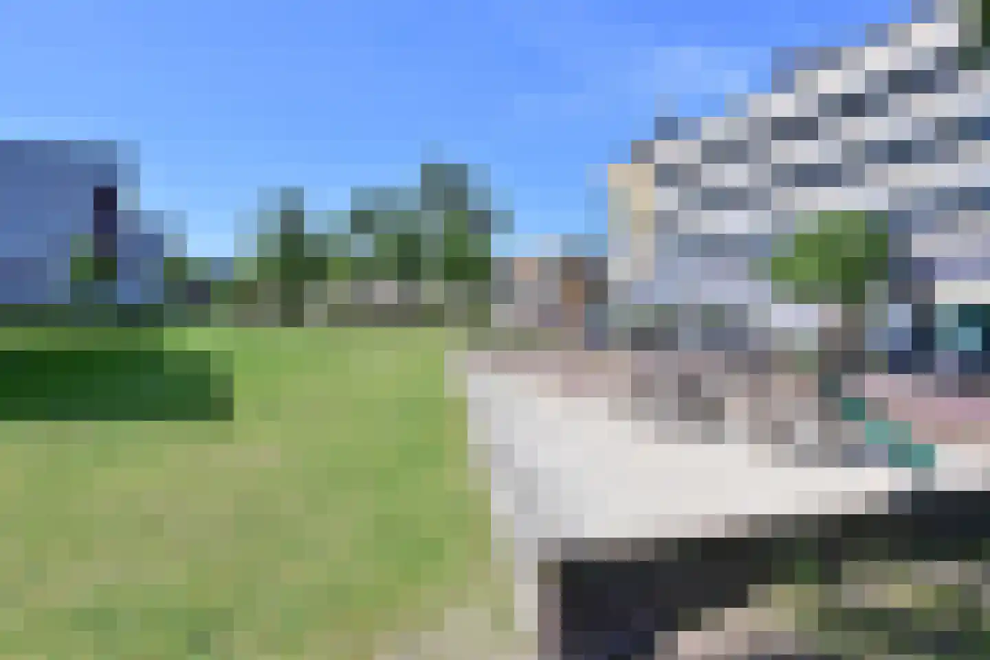 Zenderstraat 21 Hilversum thumbnail 17