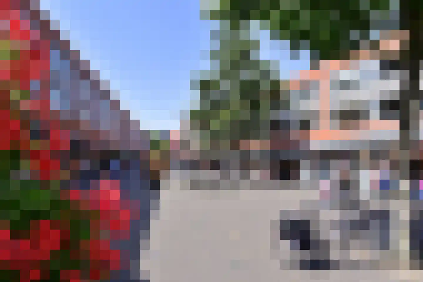 Zenderstraat 21 Hilversum thumbnail 18
