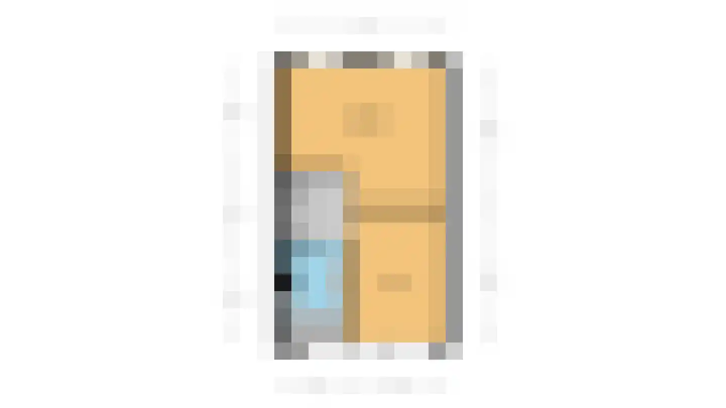 Zenderstraat 21 Hilversum thumbnail 23