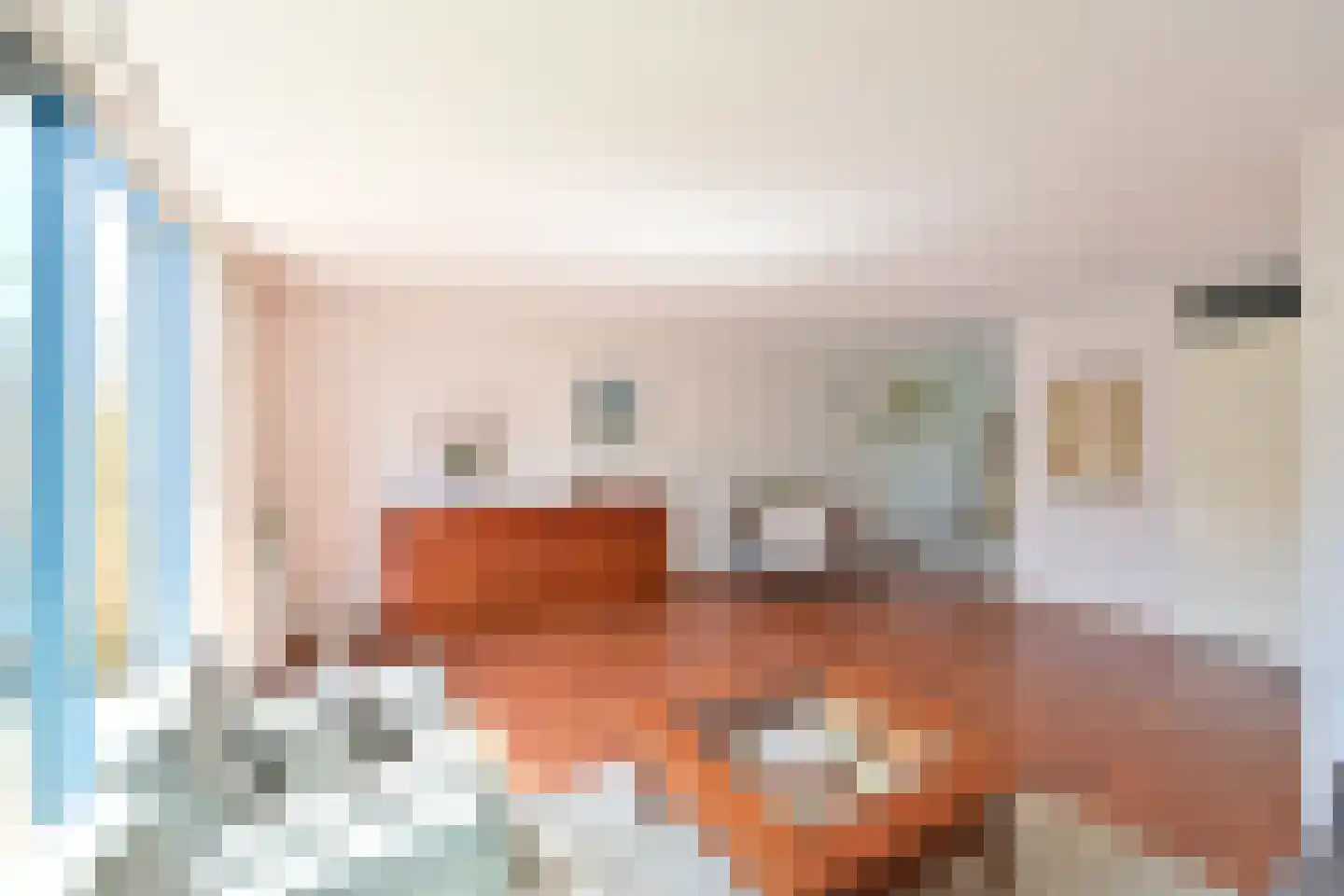 Zenderstraat 21 Hilversum thumbnail 4