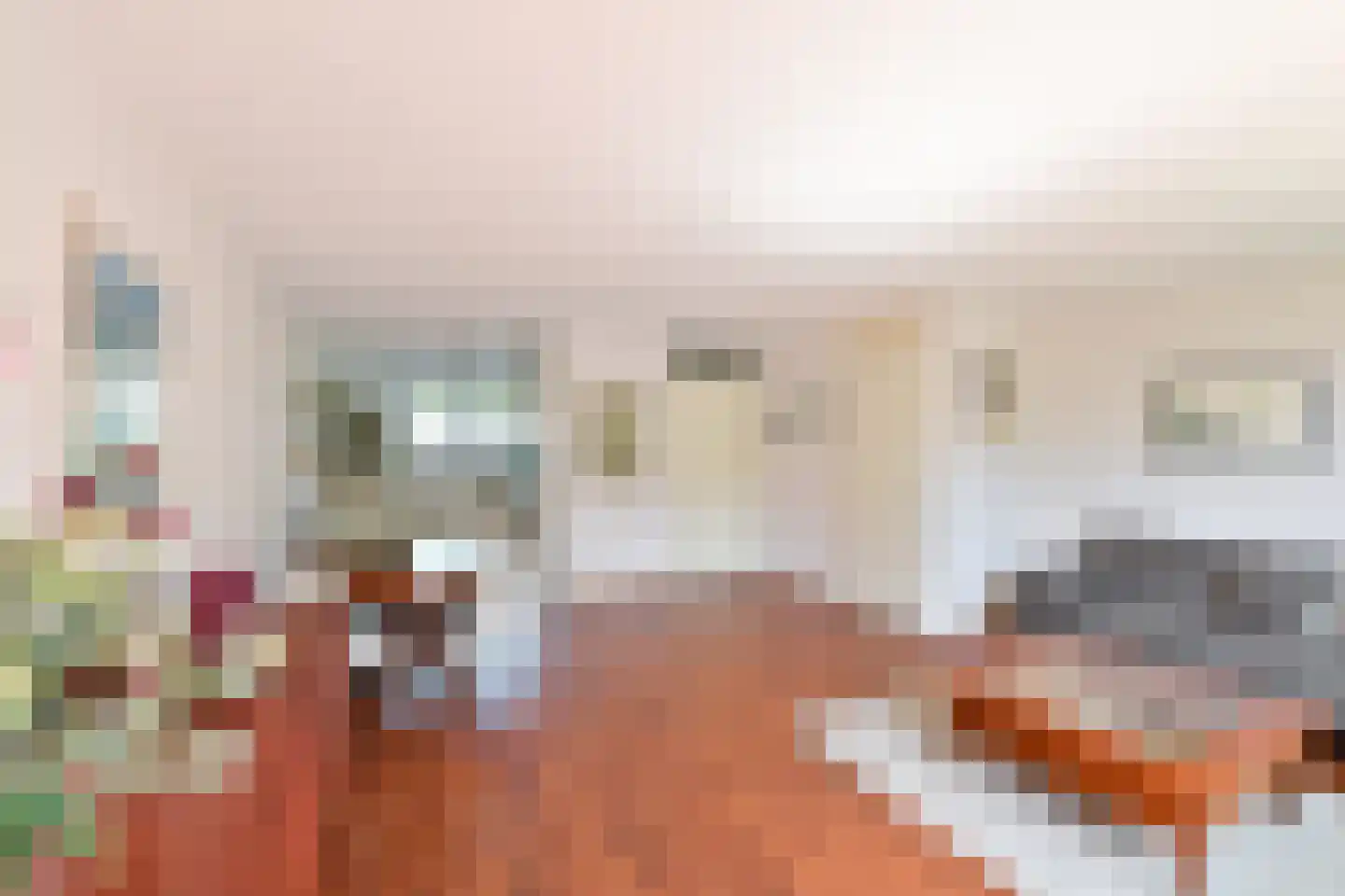 Zenderstraat 21 Hilversum thumbnail 5