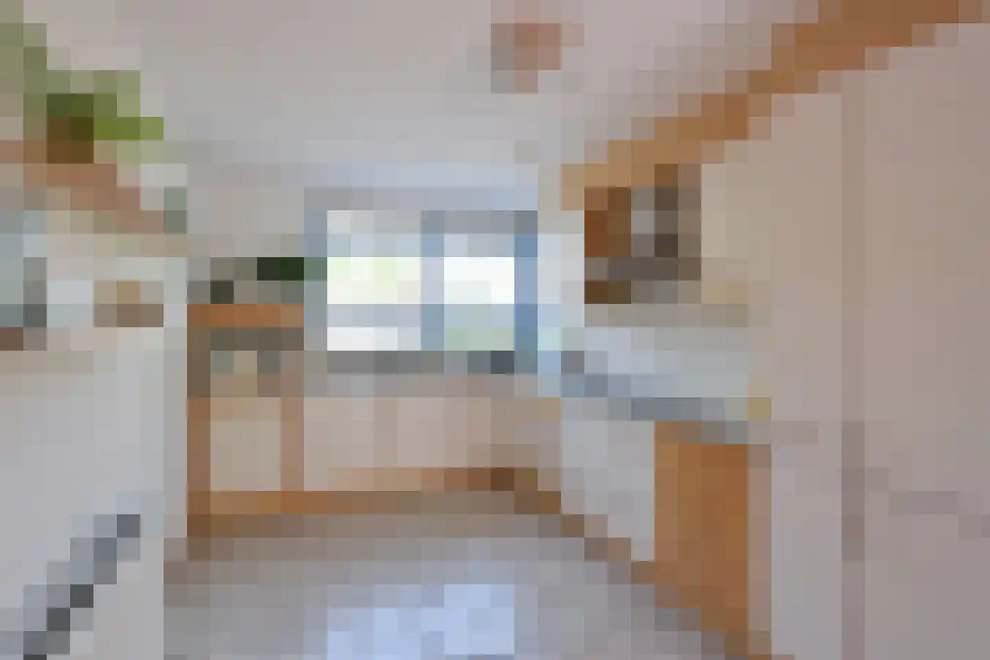 Zenderstraat 21 Hilversum thumbnail 6