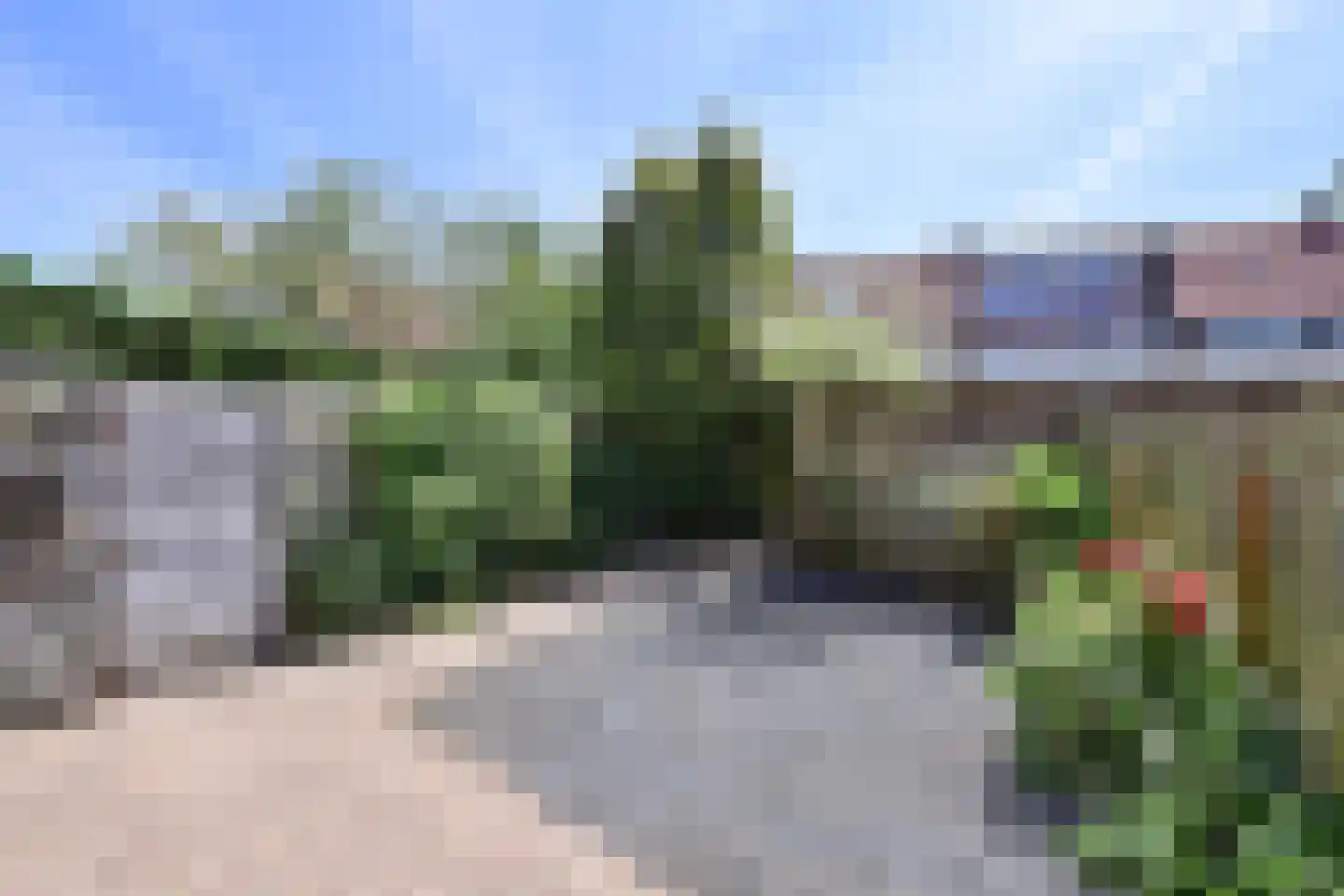 Zenderstraat 21 Hilversum thumbnail 7