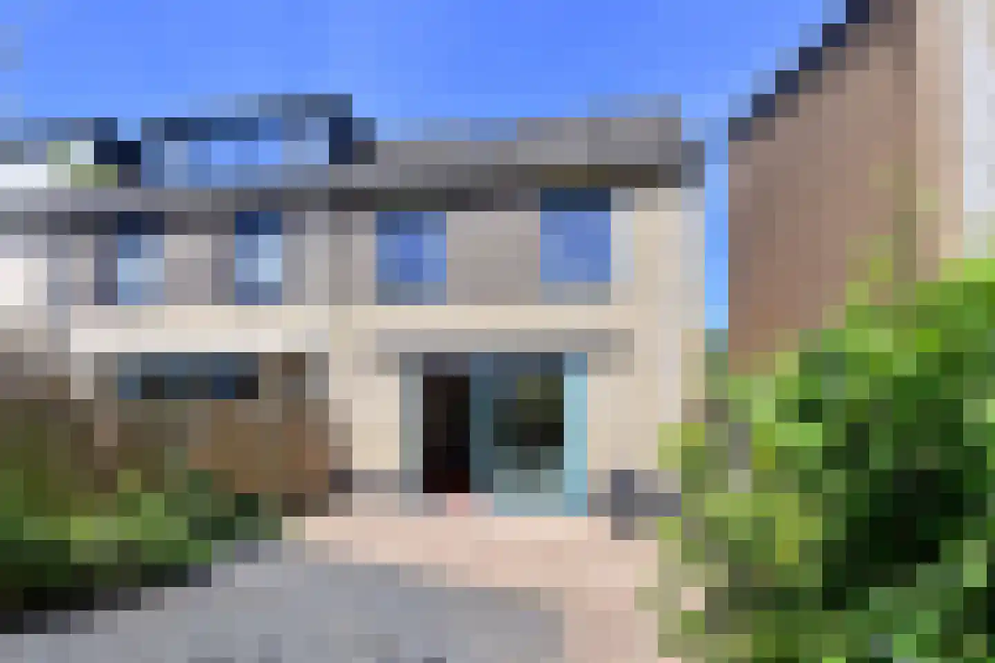 Zenderstraat 21 Hilversum thumbnail 8